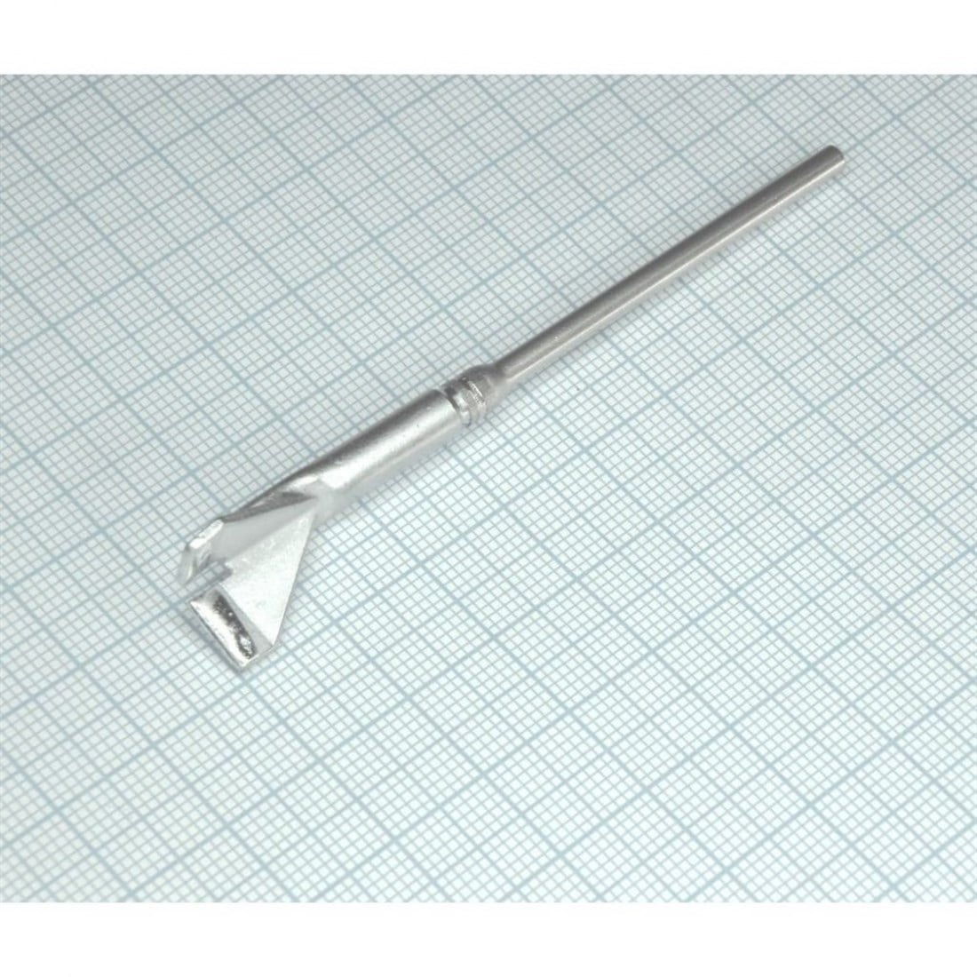 452-QDLF-100 HAVYA UCU