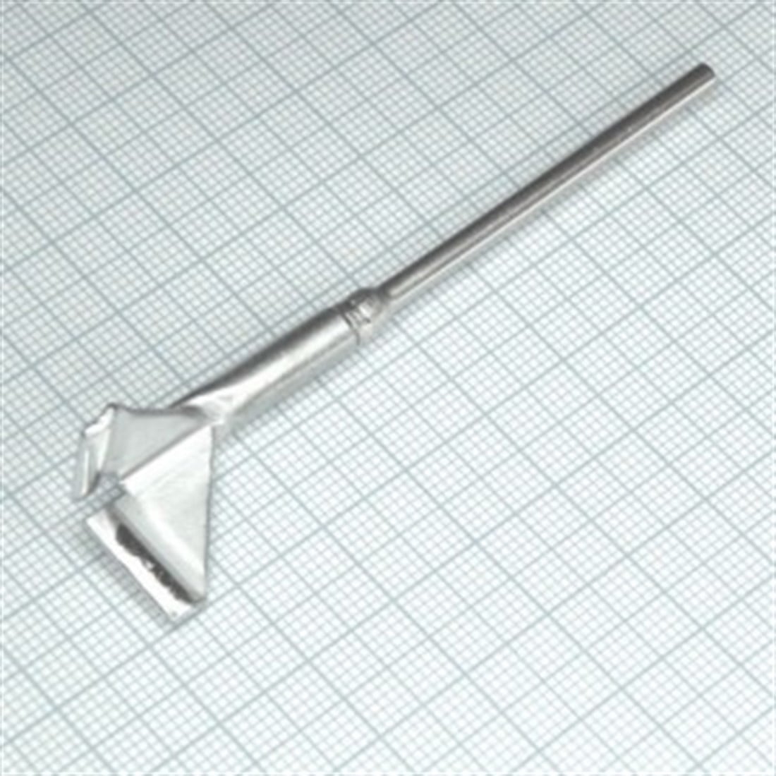 452-QDLF-150 HAVYA UCU
