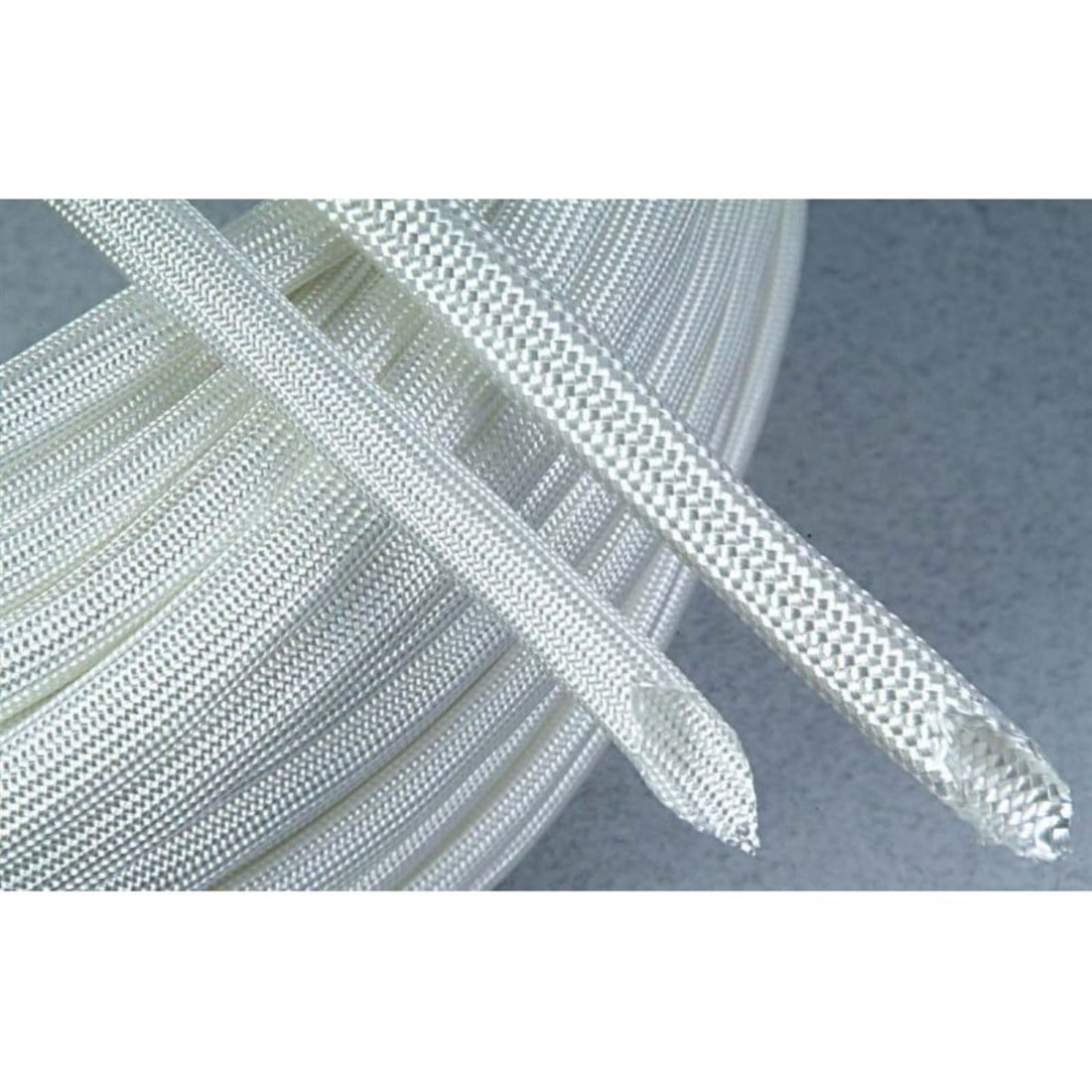 5 mm CAMELYAF MAKARON 100 MT FİYATI