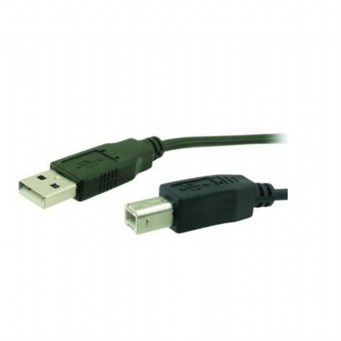 5 MT USB PRİNTER KABLOSU KB 132A