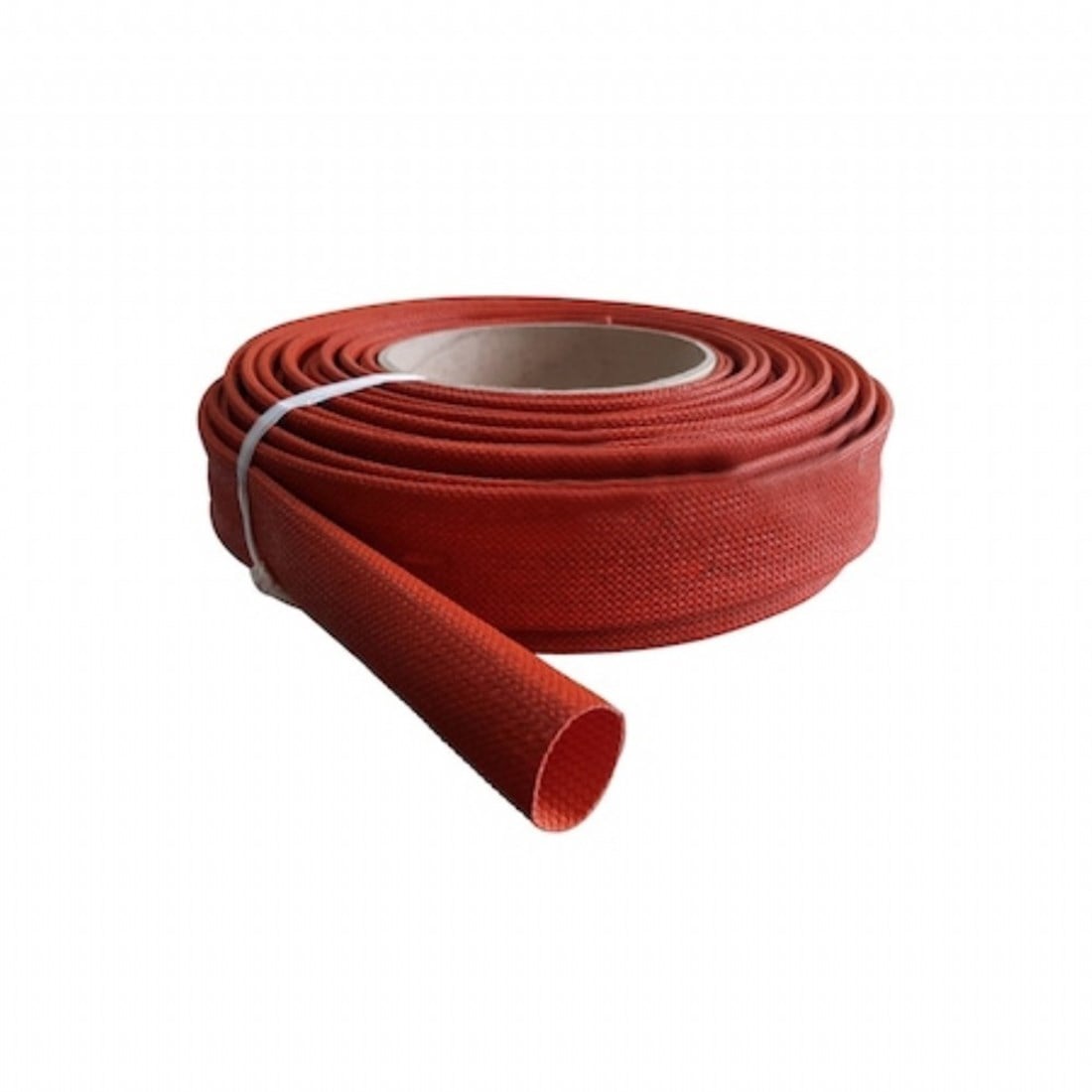50 MM H CLASS CAMELYAF+SİLİKON MAKARON10 MT AG-FIBERSIL