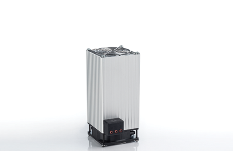 500W Fanlı Pano Isıtıcı MET-ARPano Isıtıcıları