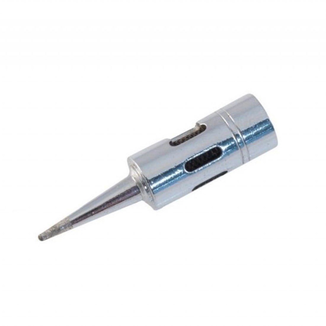 5PK-GS003-H3 Proskit 1PK GS003 Gazlı Havya İçin