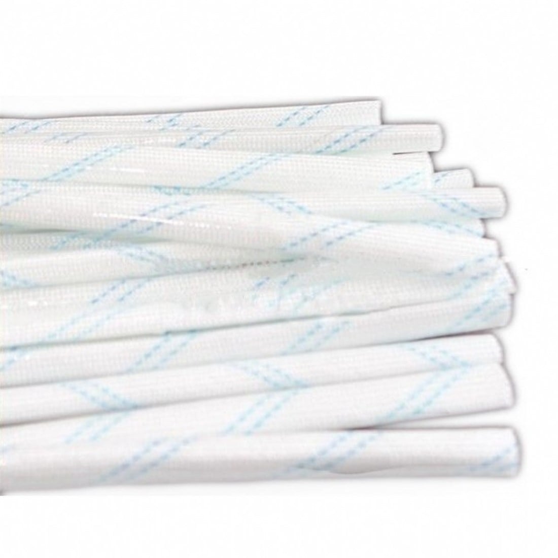 6 mm PVC KAPLI CAMELYAF MAKARON100MT
