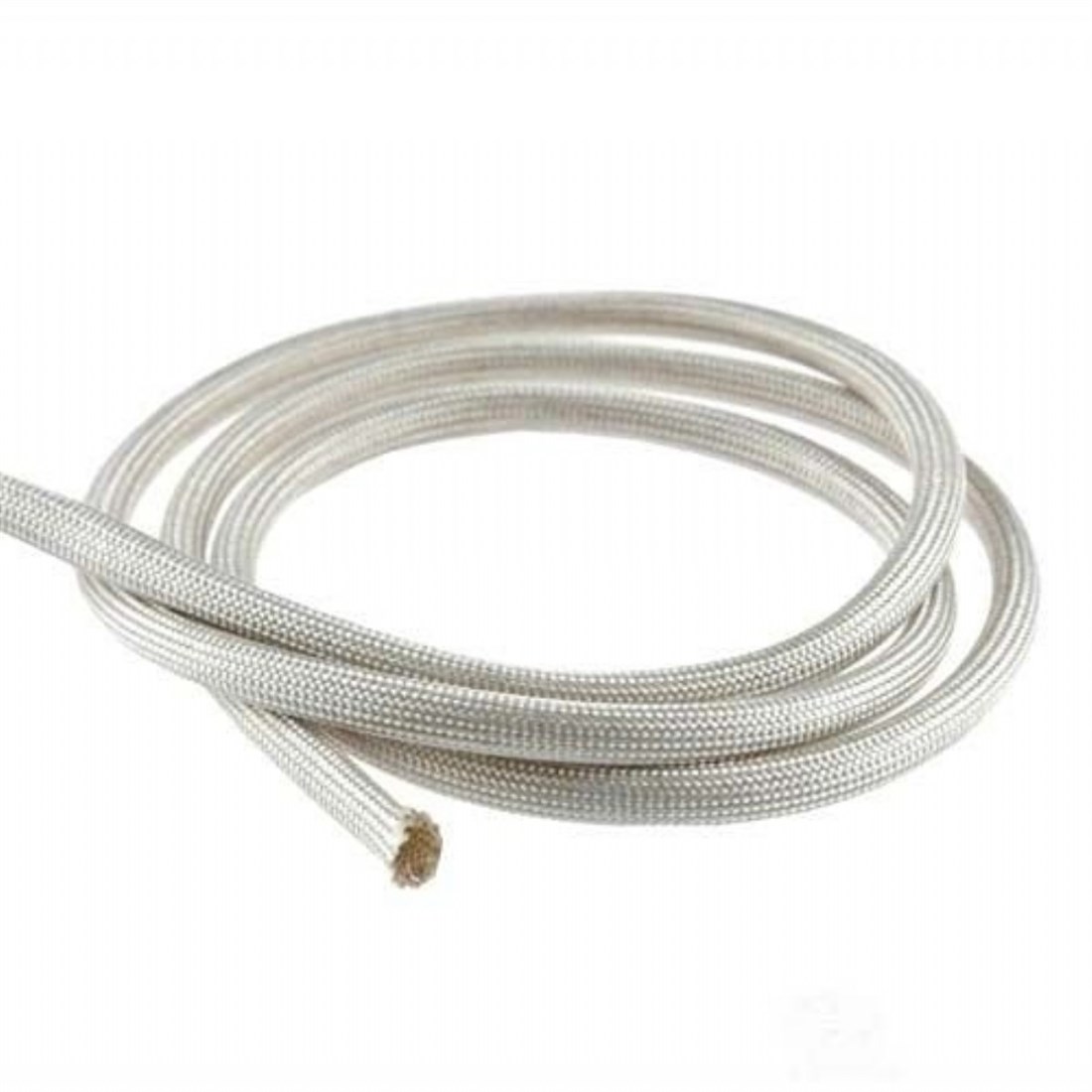 8 mm CAMELYAF MAKARON 100 MT FİYATI