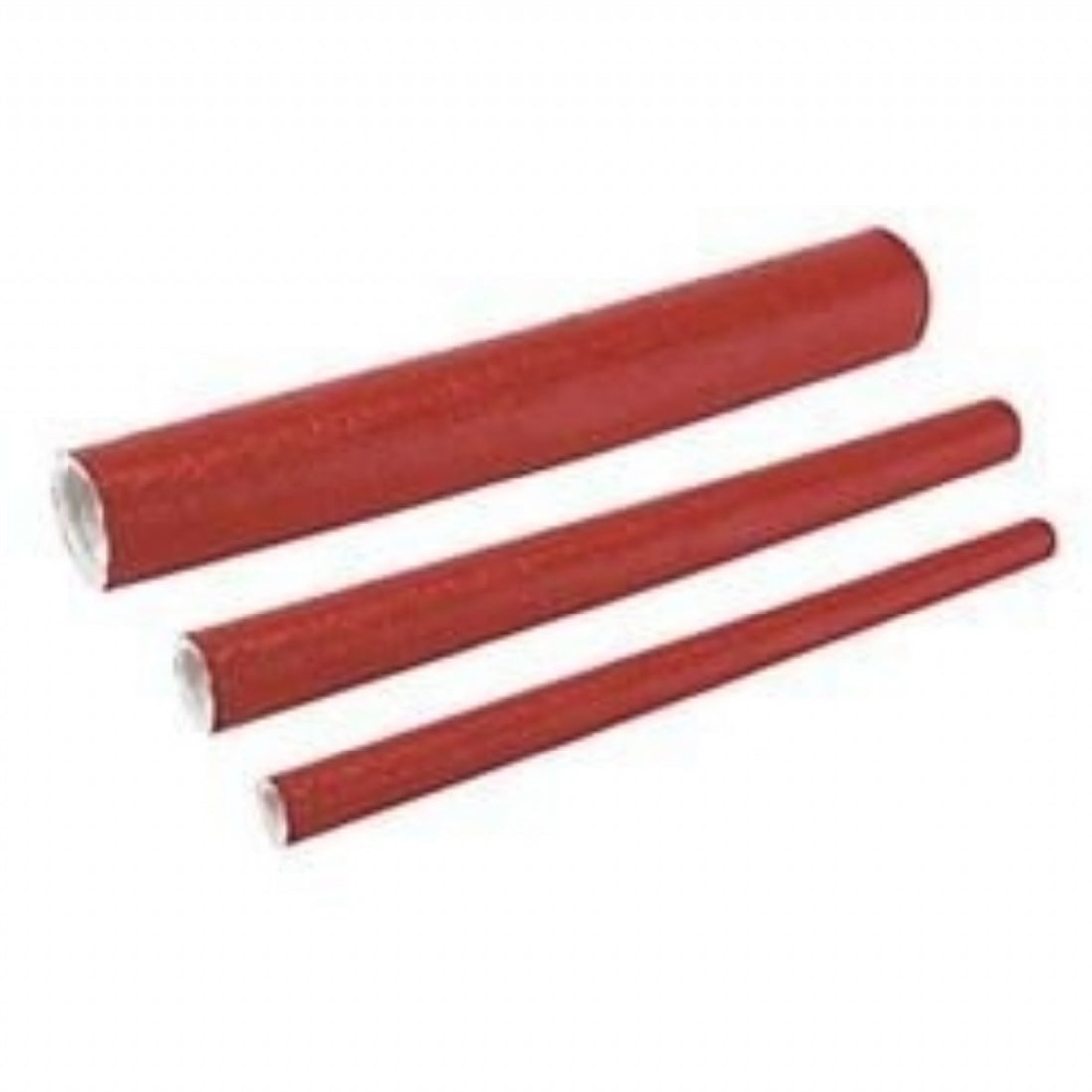 8 MM H CLASS SİLİKON + CAMELYAF MAKARON100 MTAG-FIBERSIL