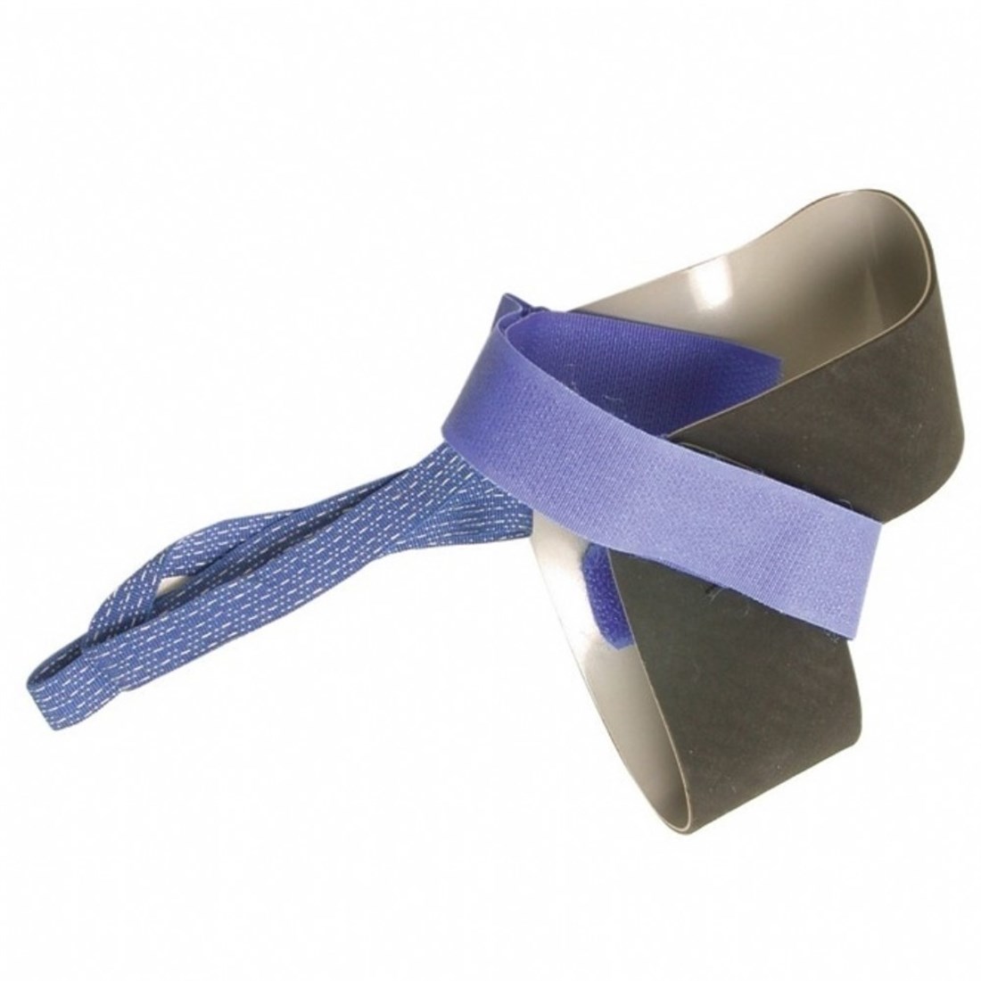 808-Q05 Proskit Topuk Antistatik Band