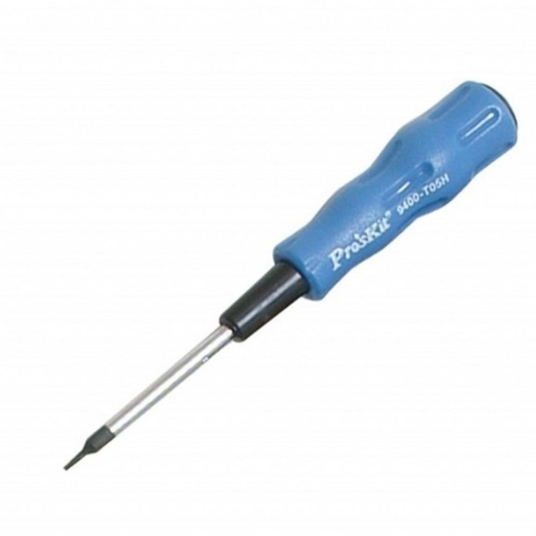 89400-T05H Proskit Tork Tornavida