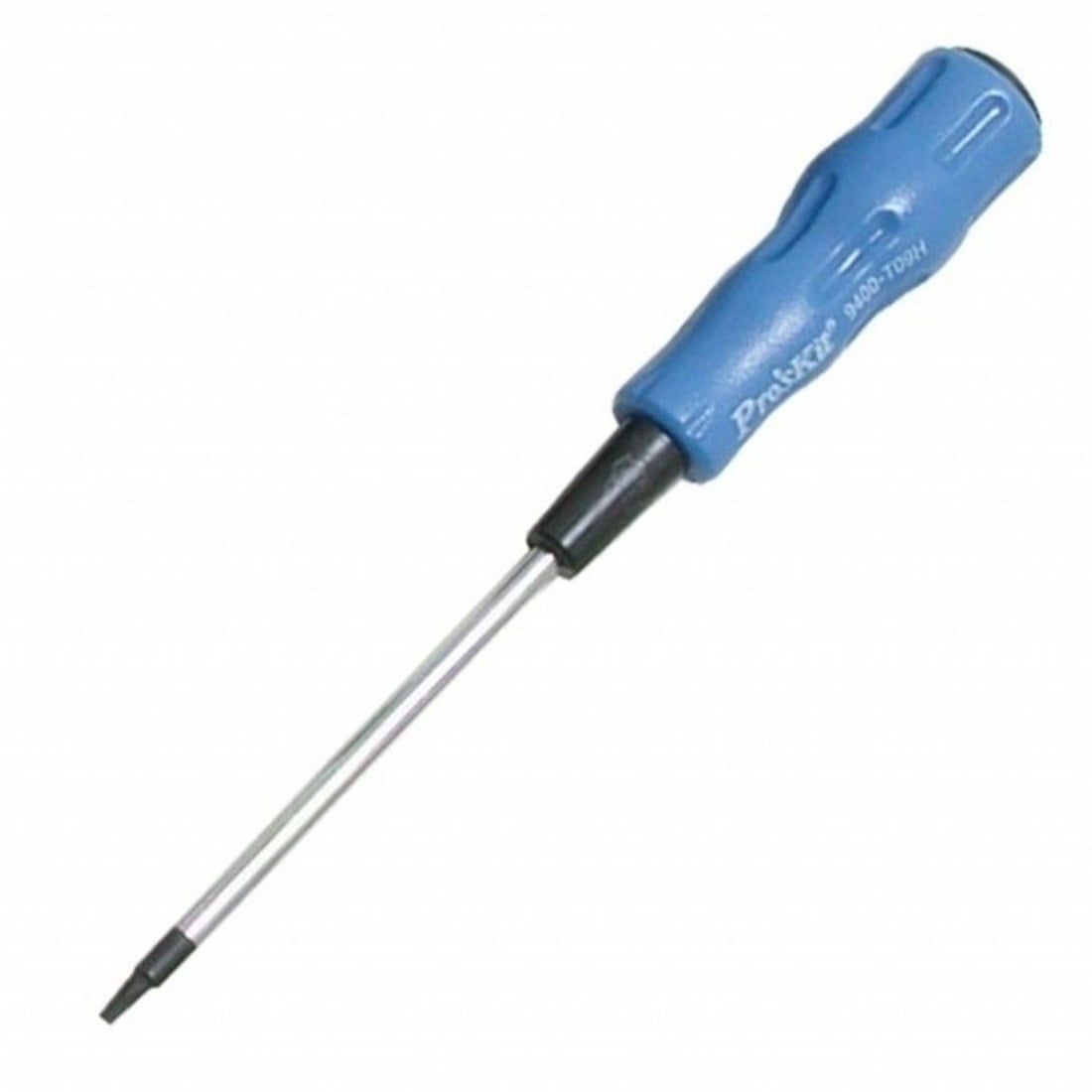 89400-T09H Proskit Tork Tornavida
