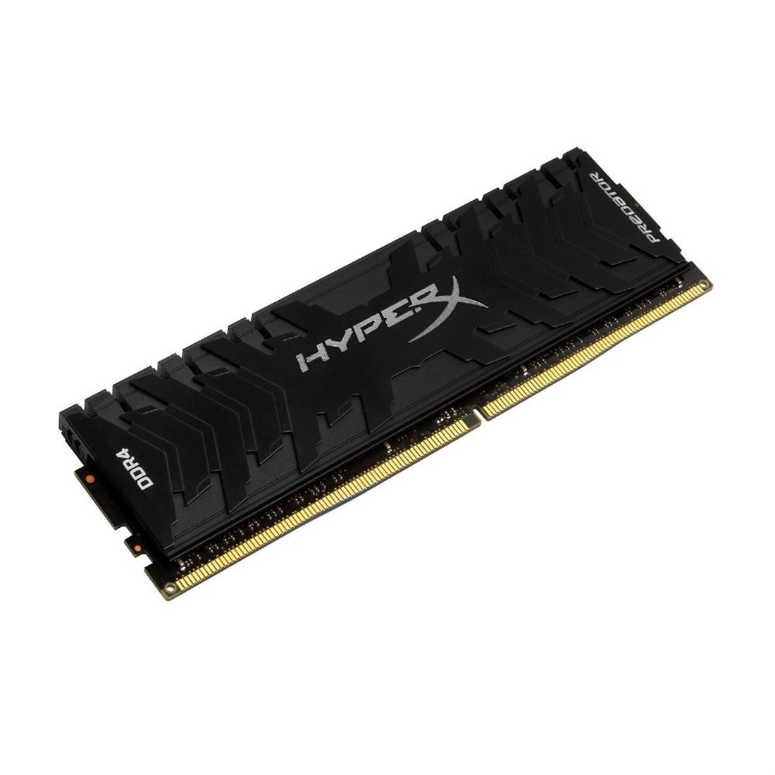 8GB HYPERX PREDATOR DDR4 3200Mhz HX432C16PB3/8 1x8G