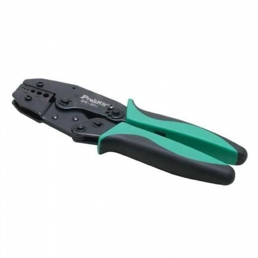 8pk-301j Proskit Fiber Optik Sıkıştırma Pensesi