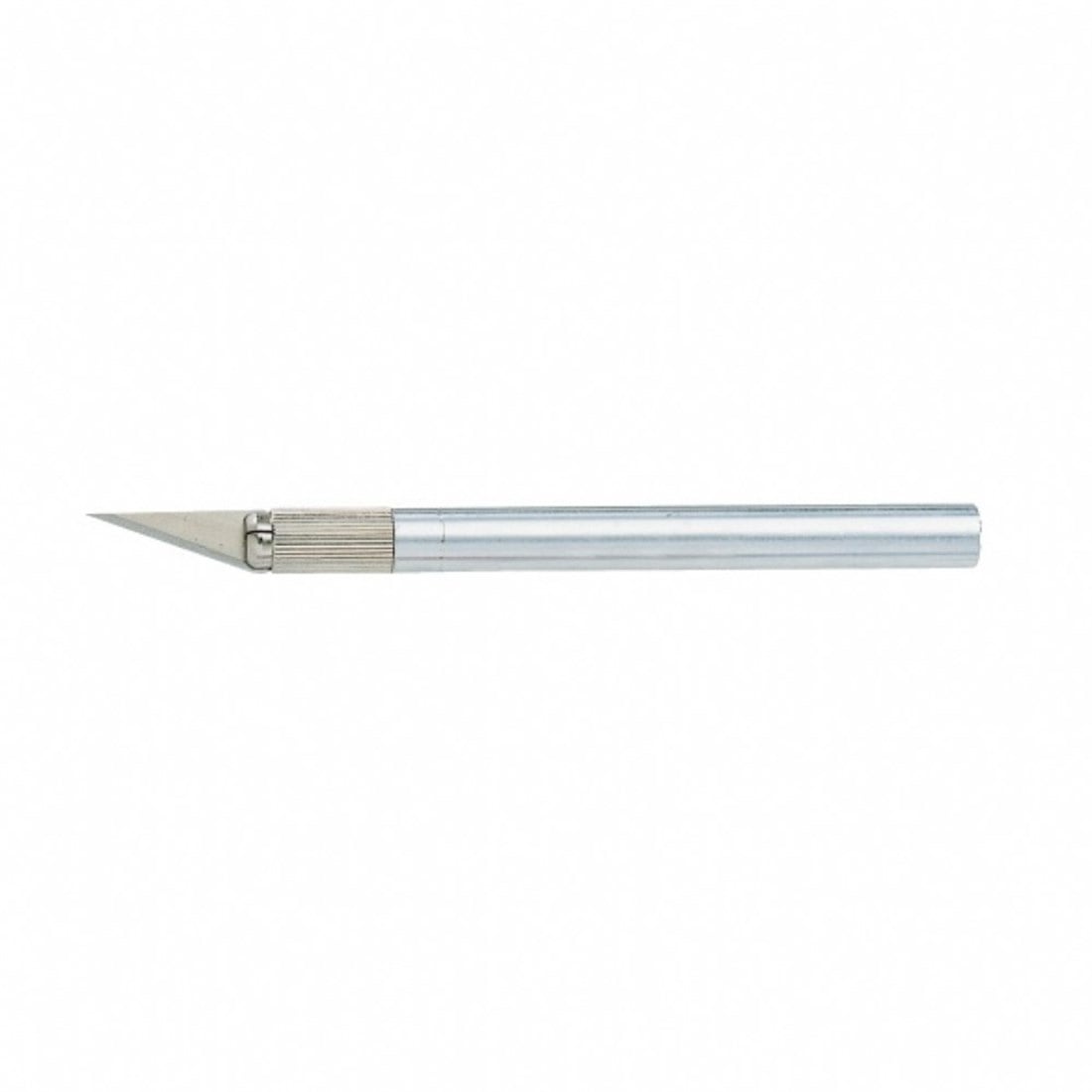 8PK-394B Proskit Neşter