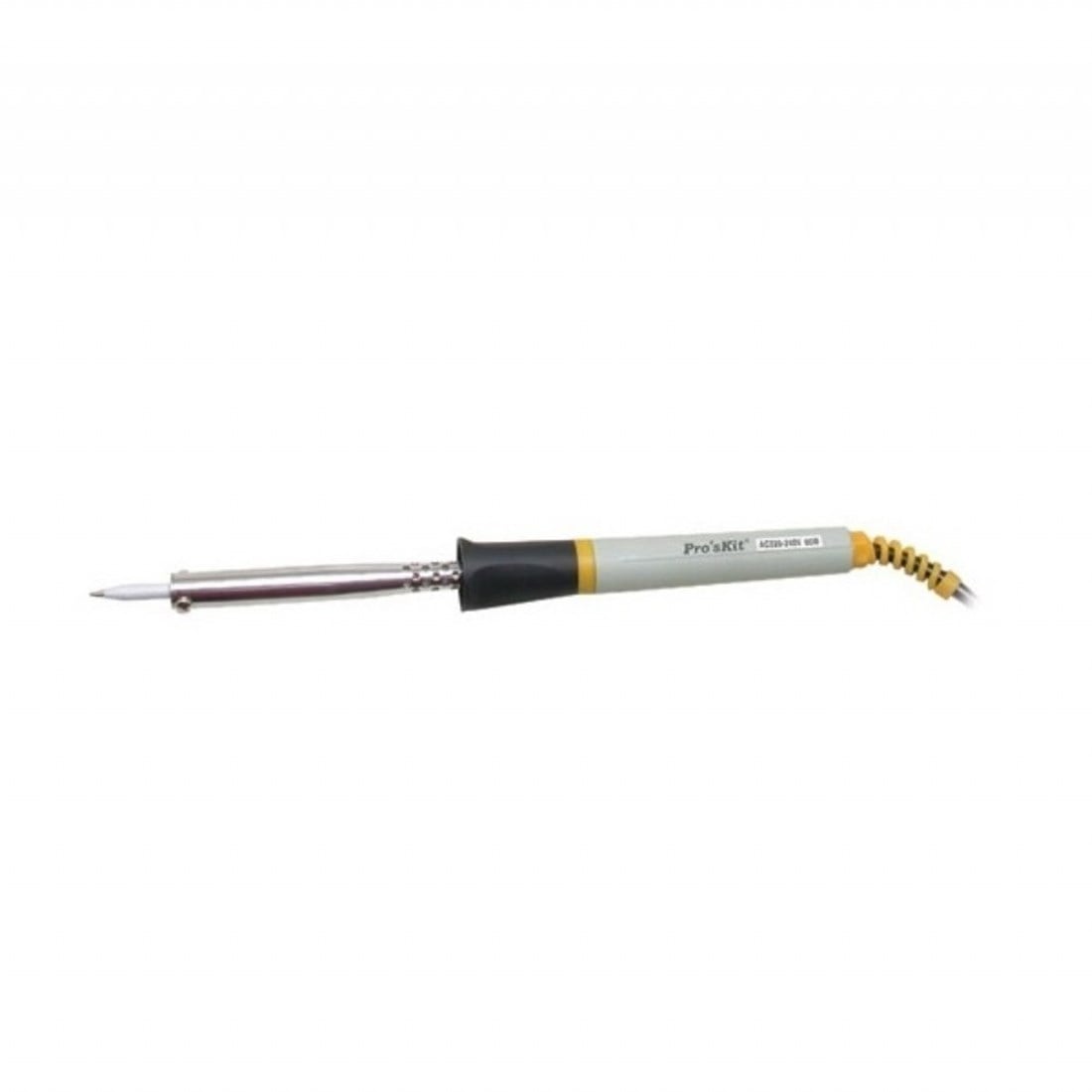 8PK-S120NB-60 Proskit Kalem Havya 60W