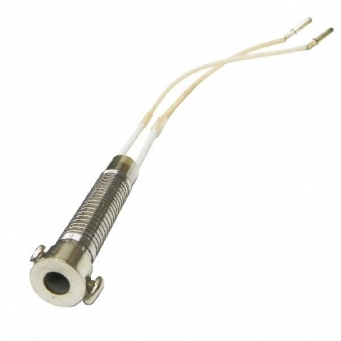 8PK-S120RE40 Proskit Kalem Havya Rezistans