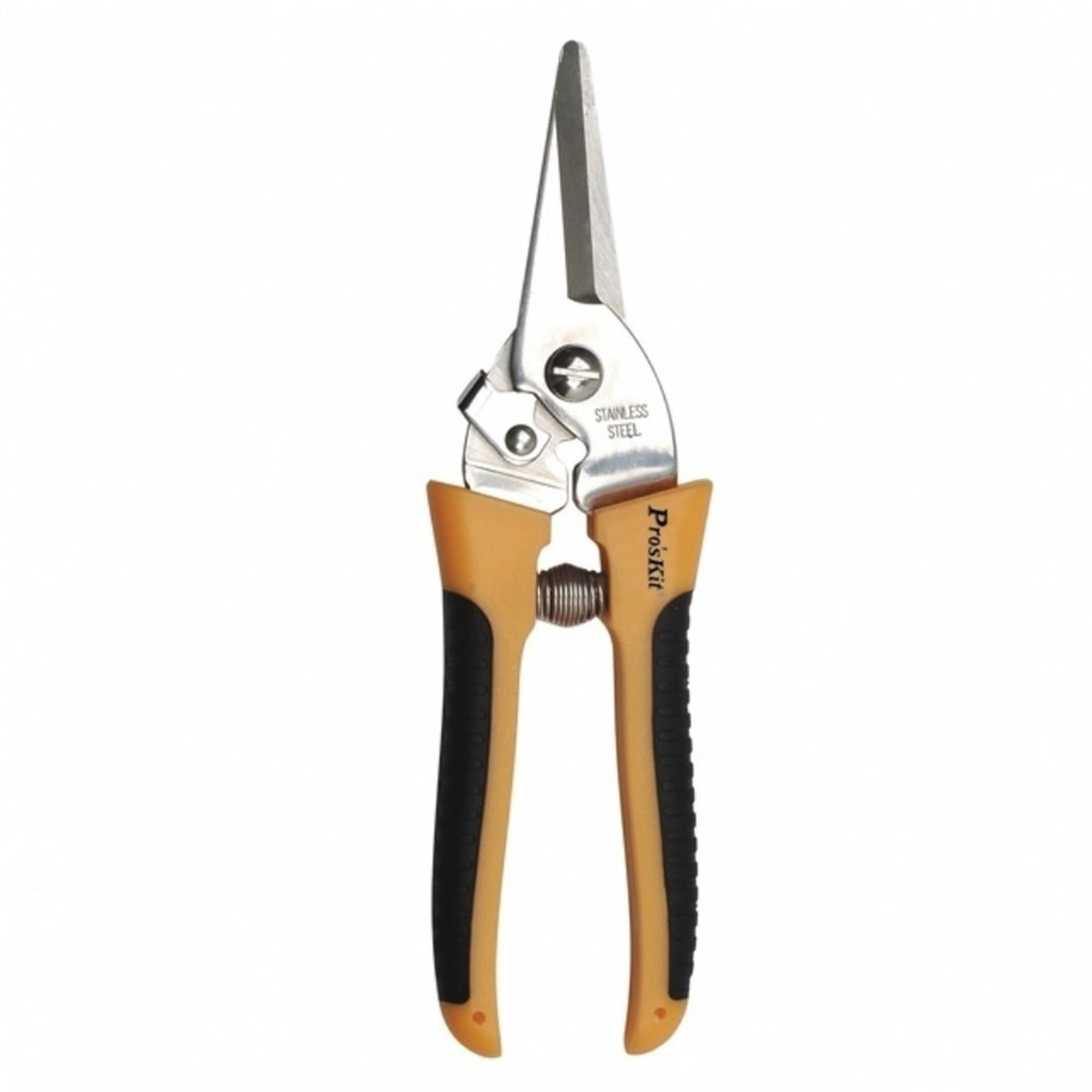 8PK-SR007 Proskit Çok Amaçlı Makas