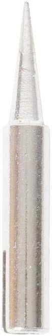 9SS-202-R0.3 Havya Ucu SS-202F İçin