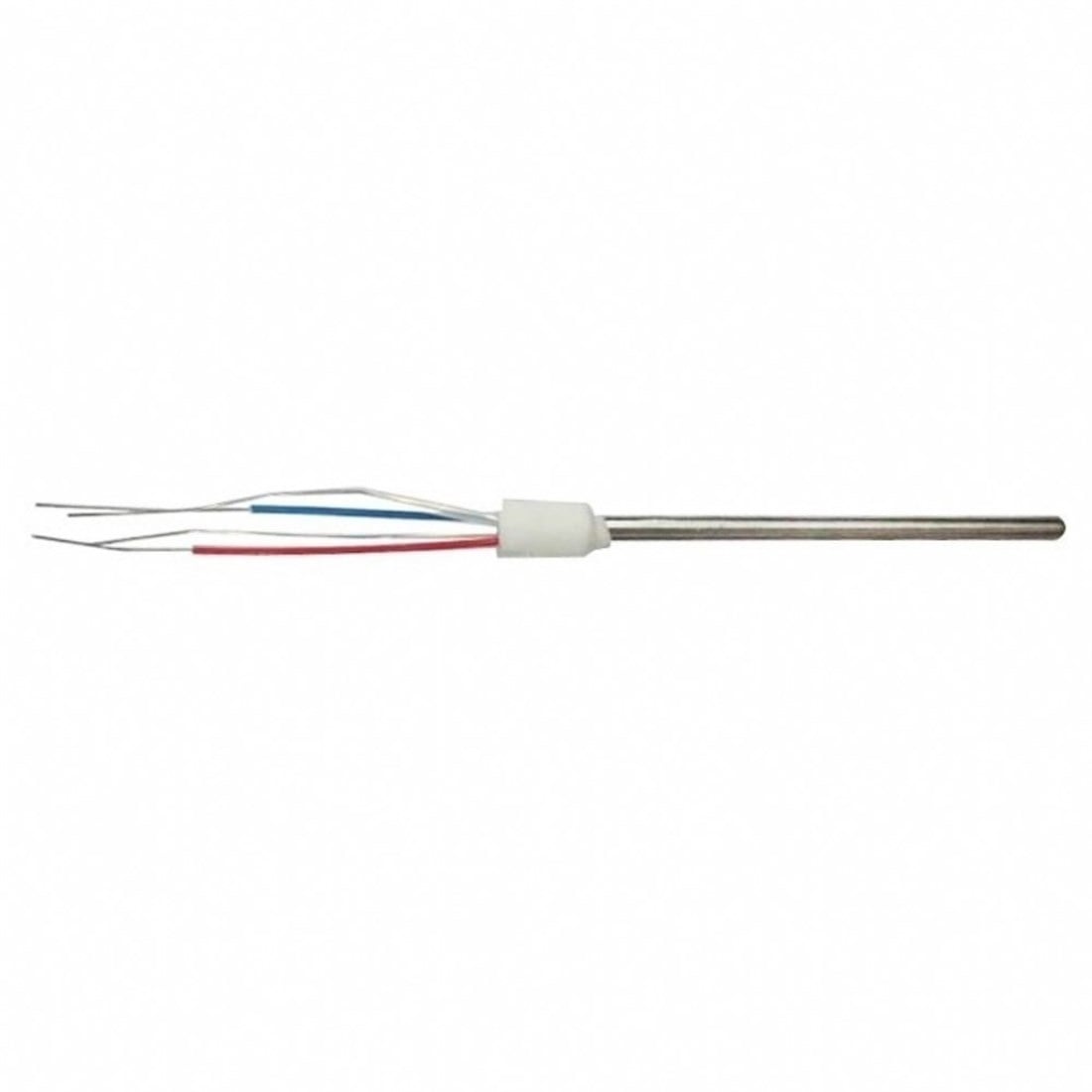 9SS-900-HT Proskit SS-989/SS-206B/SS-207B Havya Rezistans
