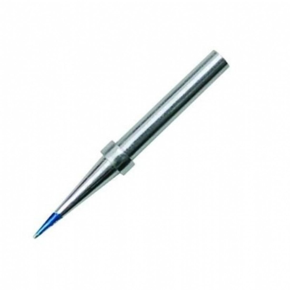 A1-1 AC 30-40-3040 İçin Havya Ucu