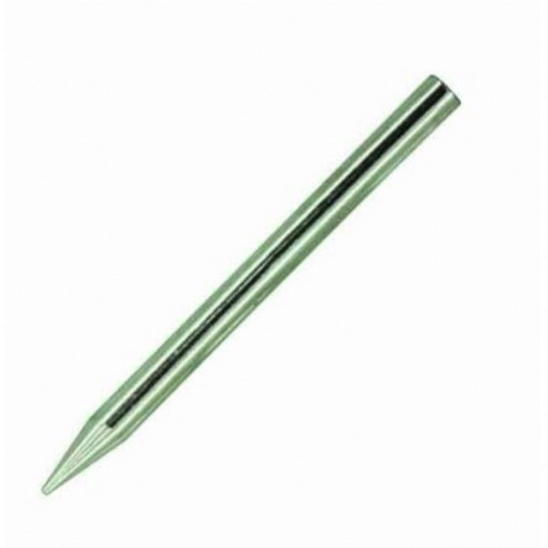 A1-2 - KN 1230 Çakmak Girişli İçin Havya Ucu