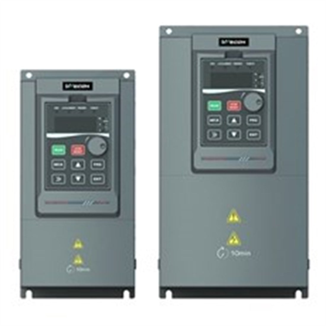 AC Controller 3x50A 1200V IXYS