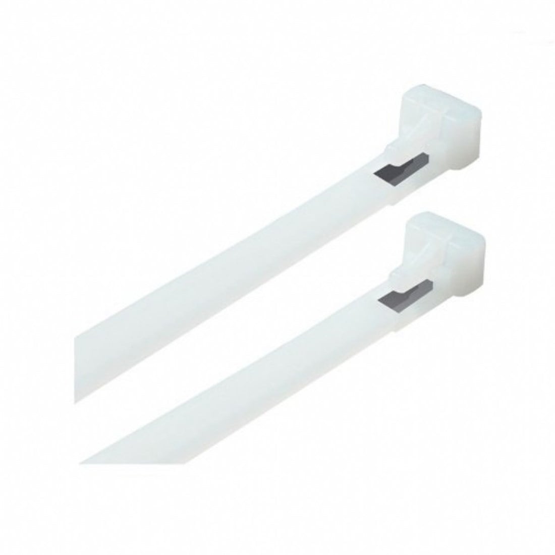Açılabilir Kablo Bağı GTA 370HD 370x7.6 mm 100 adet Gwest