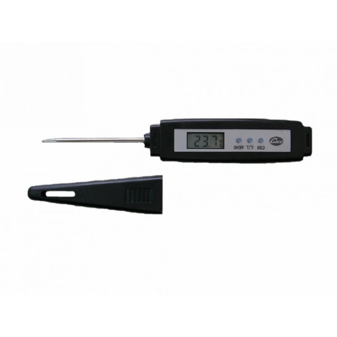AGT-1700 -50C +200C GIDA TERMOMETRESİ