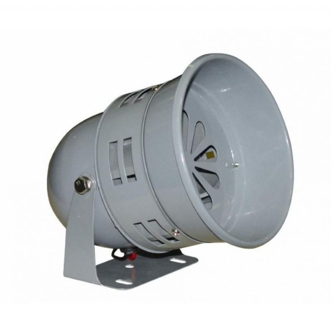 AGT MS-290 220 V PLASTİK SİREN