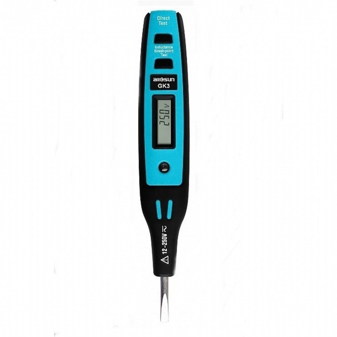 ALLSUN GK 3 DİJİTAL KONTROL KALEMİ