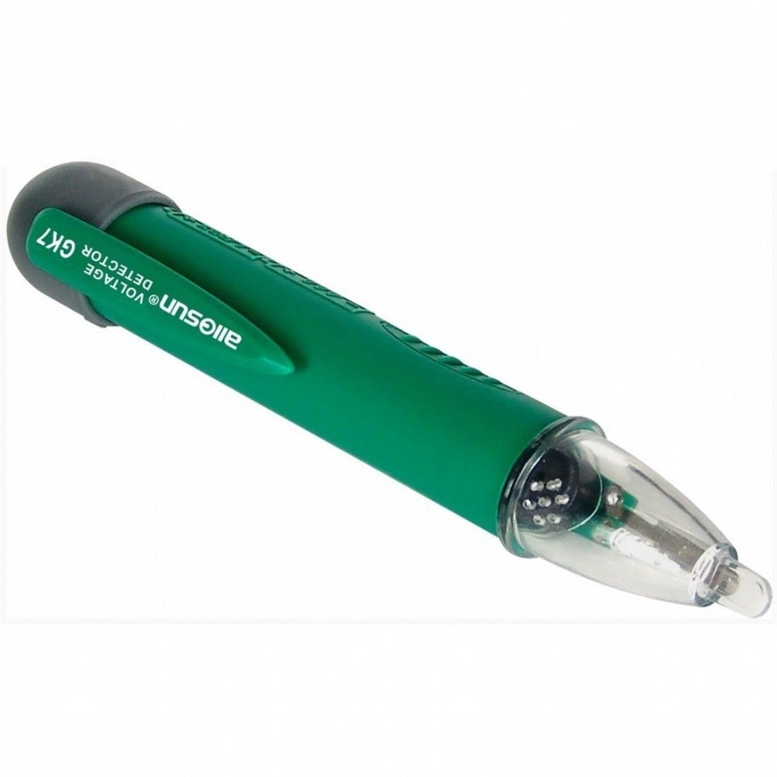ALLSUN GK 7 DİJİTAL KONTROL KALEMİ