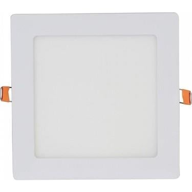 ALP 3006 6W Kare Sıva Altı Led Panel