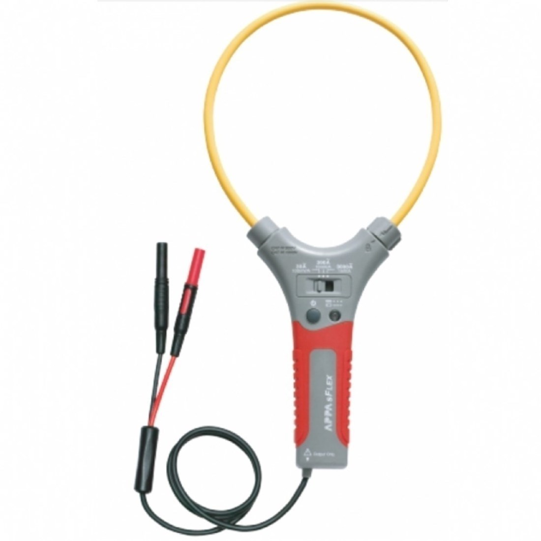 Appa SFLEX-18T AC Akım Probu 3000A