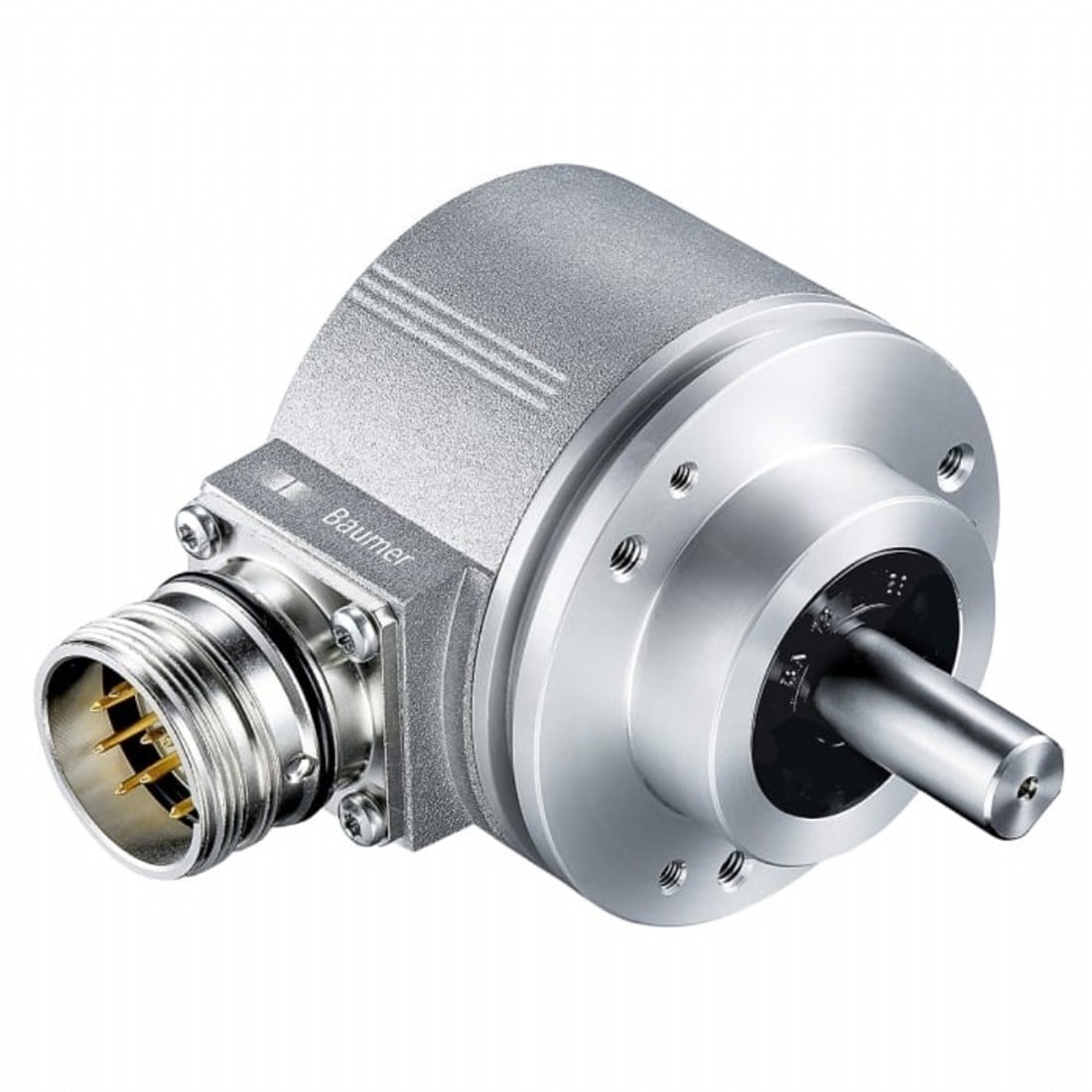 Baumer EIL580-SC10.5RN.01024.A Enkoder