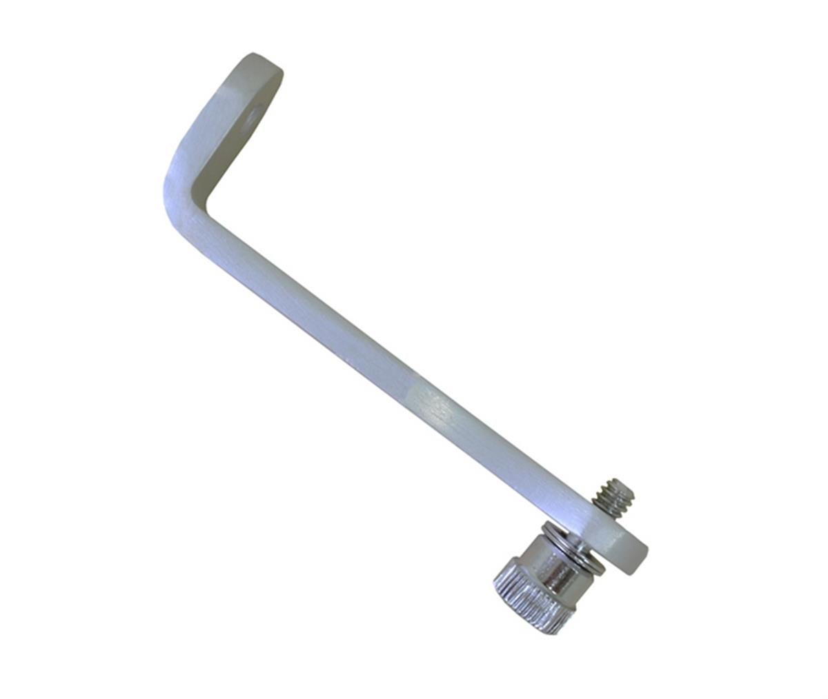 Bresser Binoculars Tripod Adapter