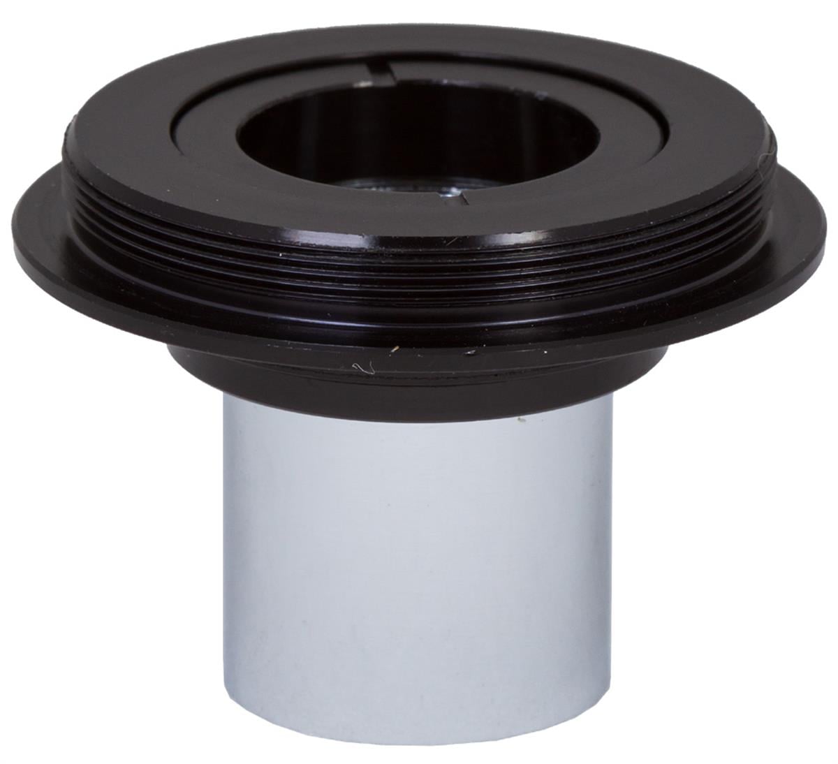 Bresser Camera Adapter 23mm for microscopes