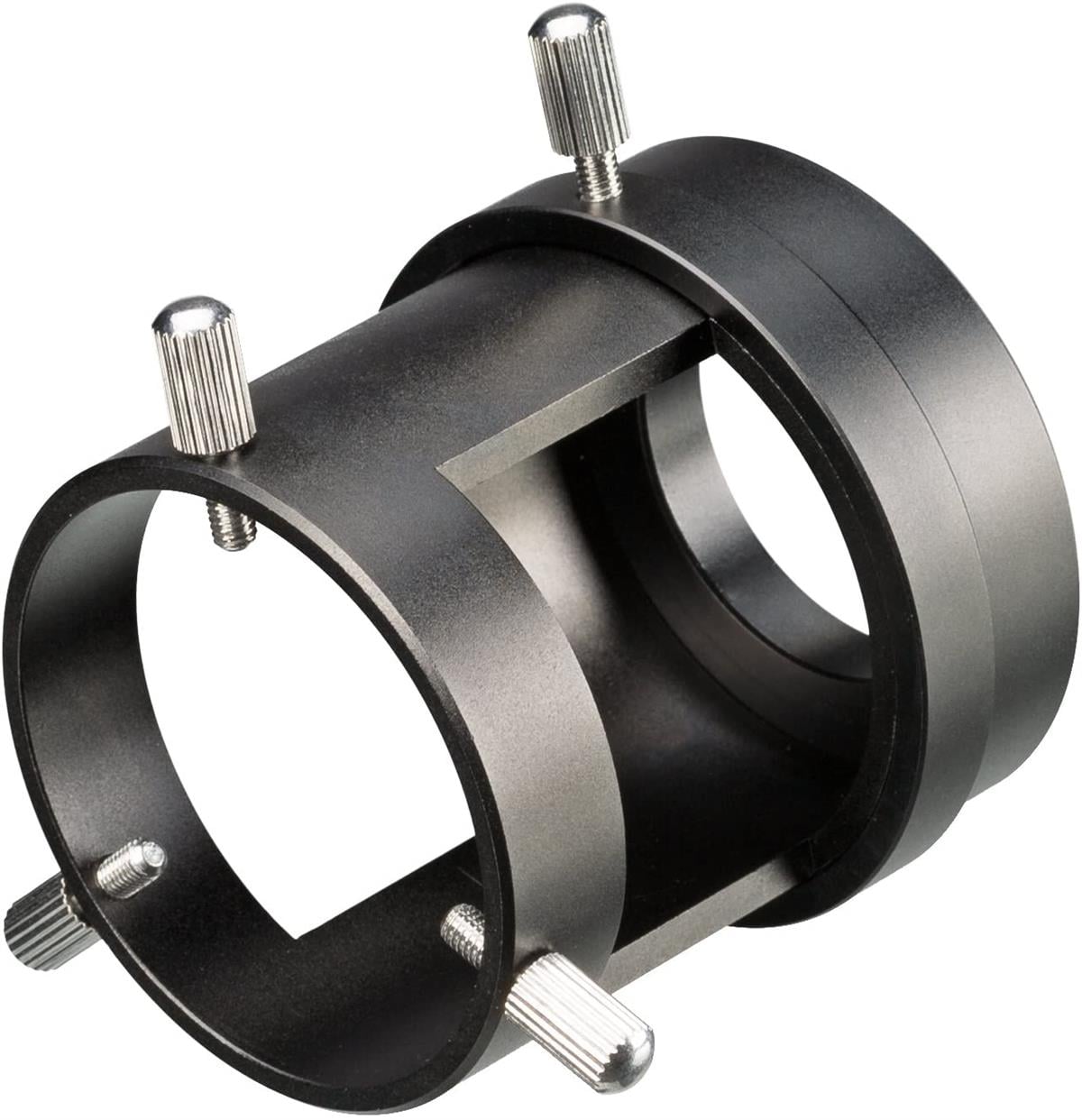 Bresser Camera Adapter for Spotting Scopes/DSLR