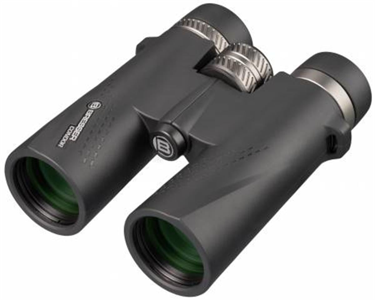 Bresser Condor UR 8x42 Binoculars