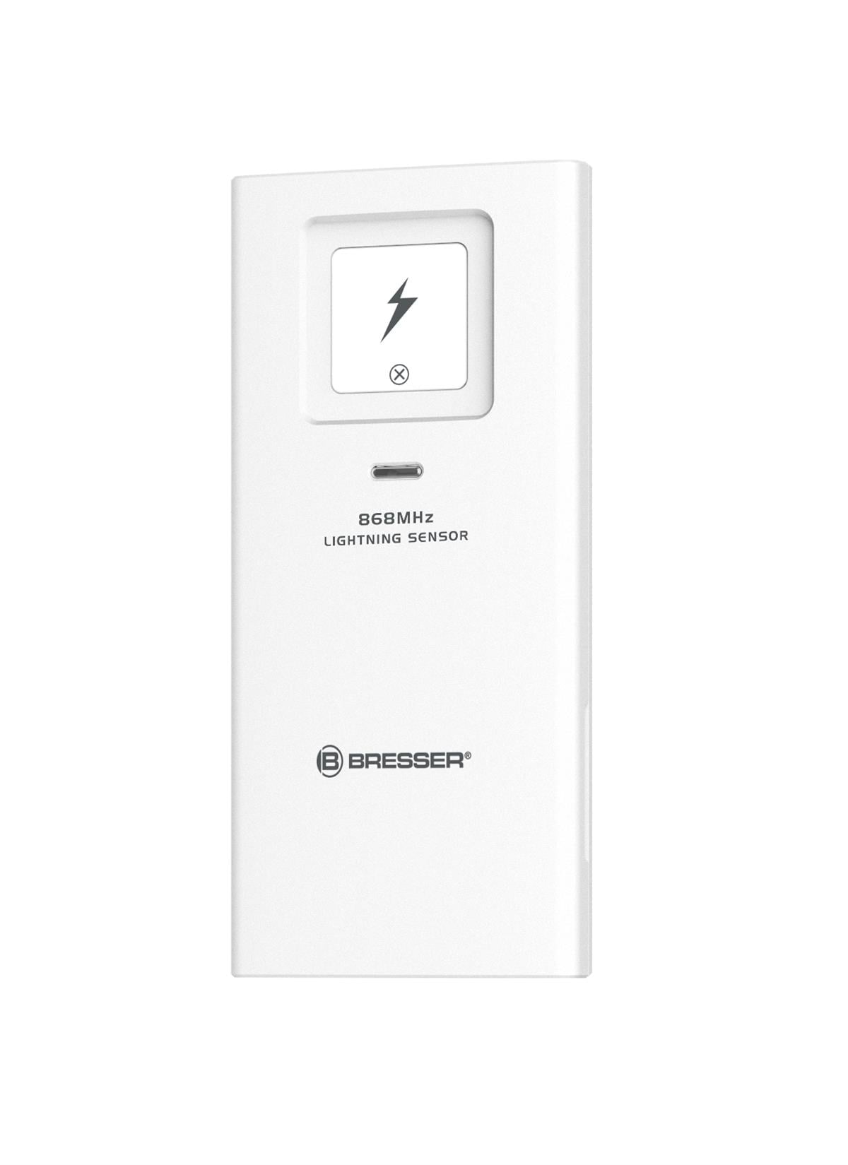 Bresser Lightning Sensor
