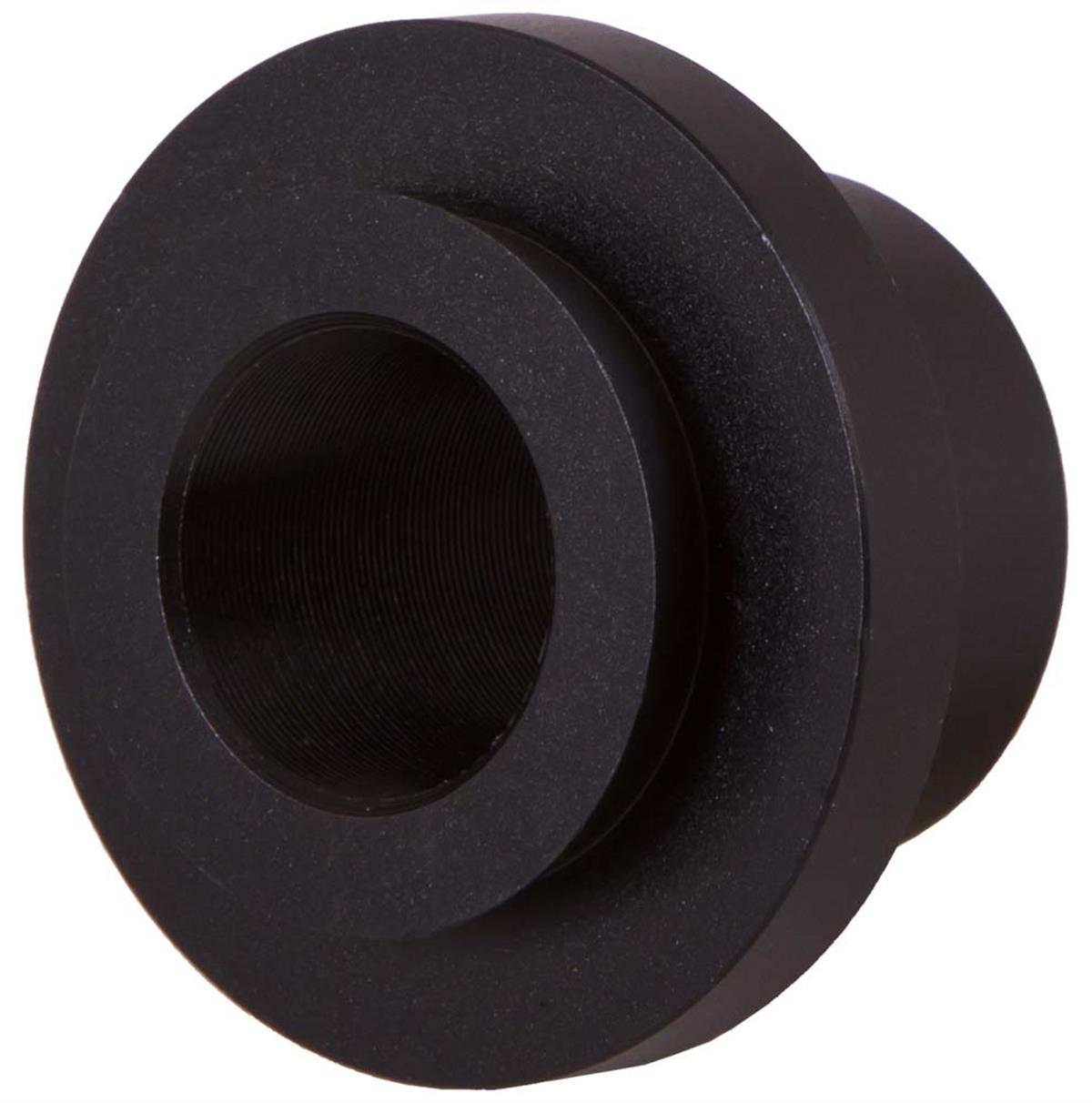 Bresser Science C-Mount MikroCam Adapter