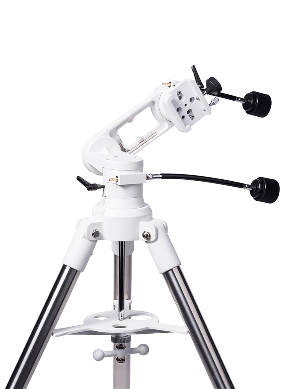 Bresser Twilight I Telescope Mount with Tripod