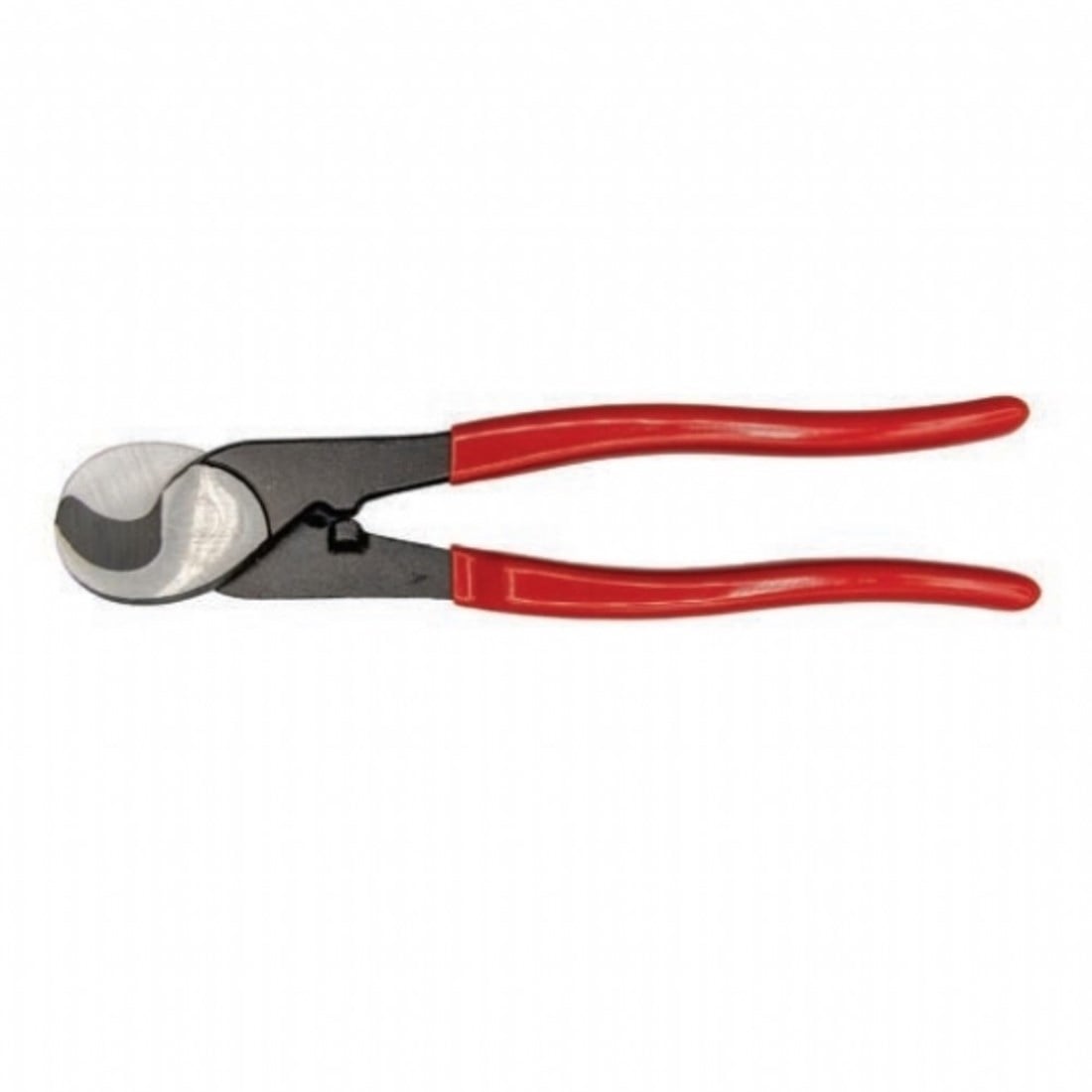 CC-60 - 60 mm² Kablo Kesme Makası