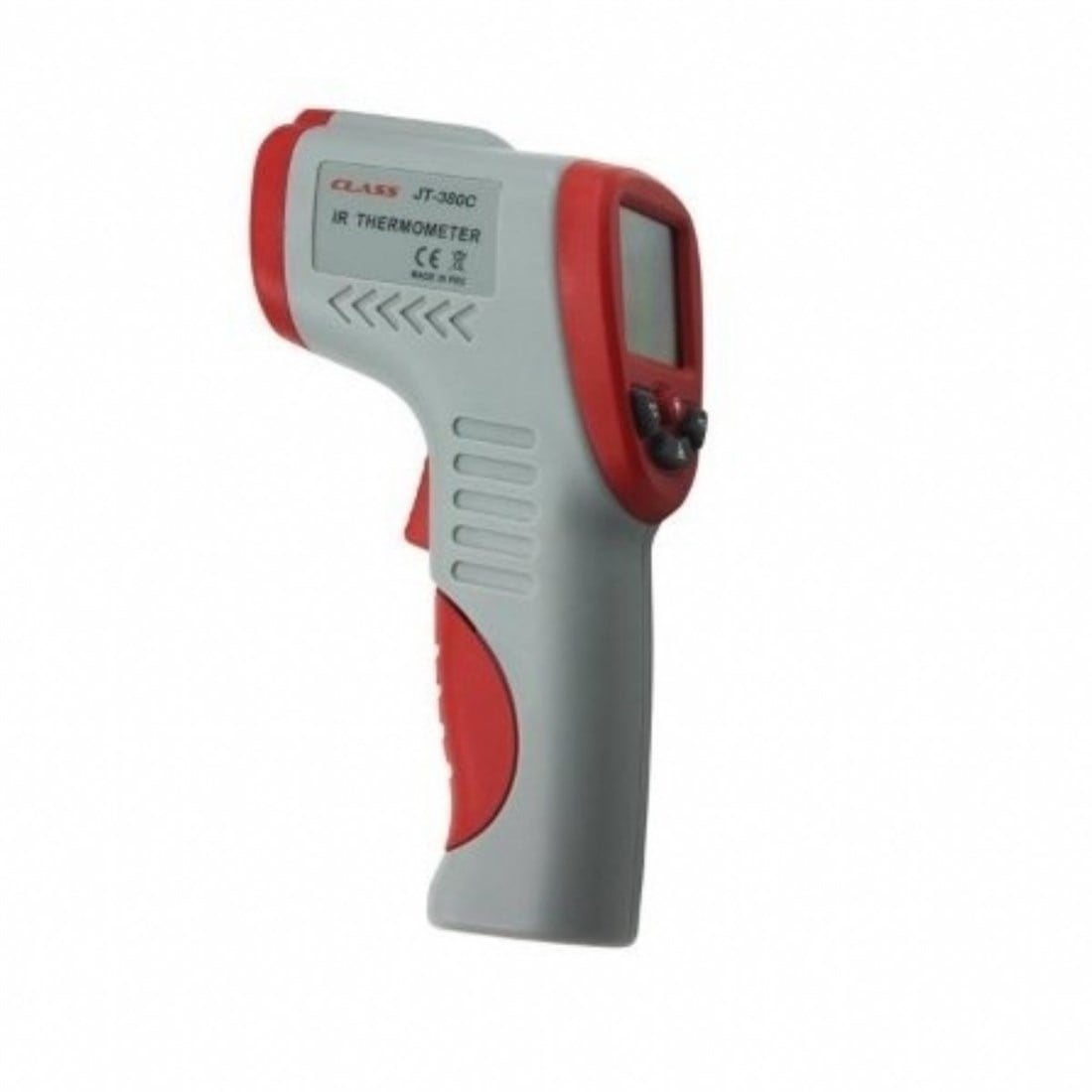CLASS JT 380C İNFRARED TERMOMETRE