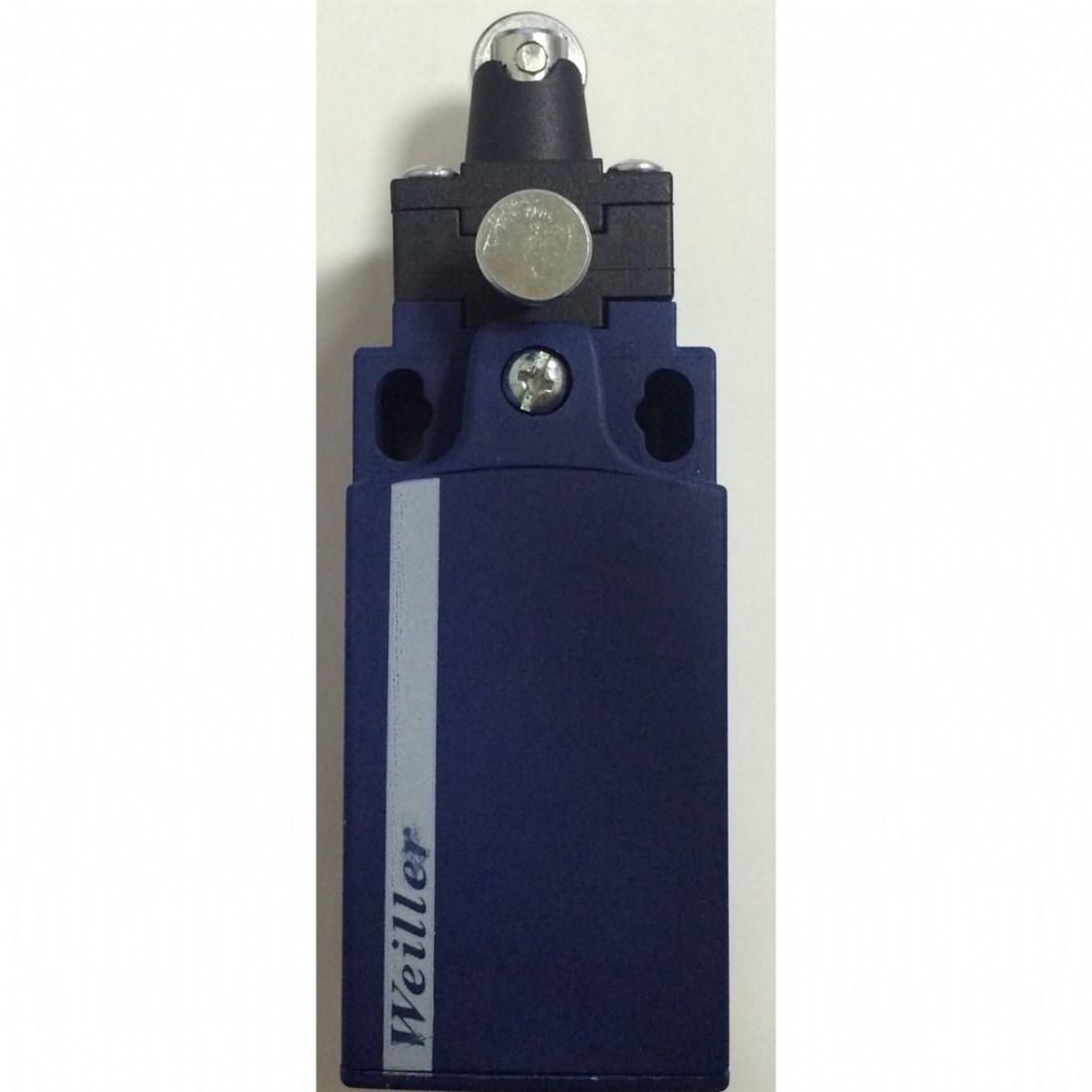 CLS-103R DOGRUSAL RESETLİ ASANSÖR SWITCH