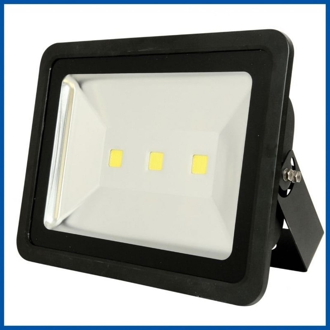 Cob Led Projektör 150W 220V