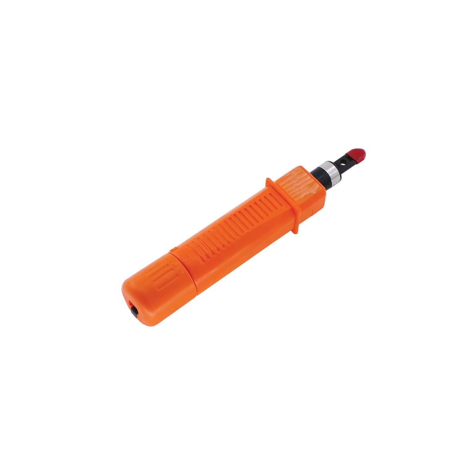 CT-111 Data İrtibatlama Aleti Tork Ayarlı