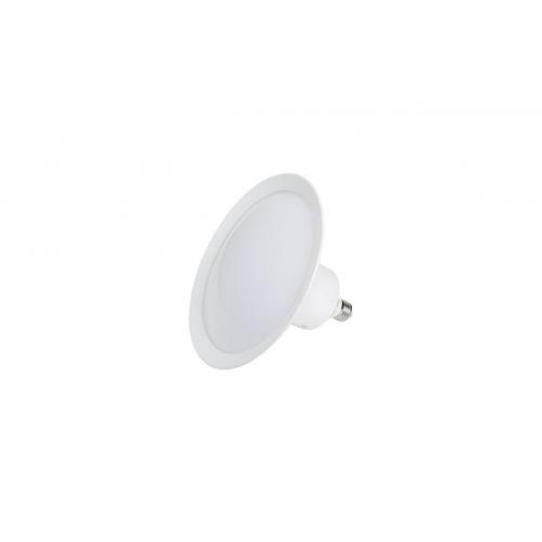 CT-1150 36W NEPTÜN LED AMPUL