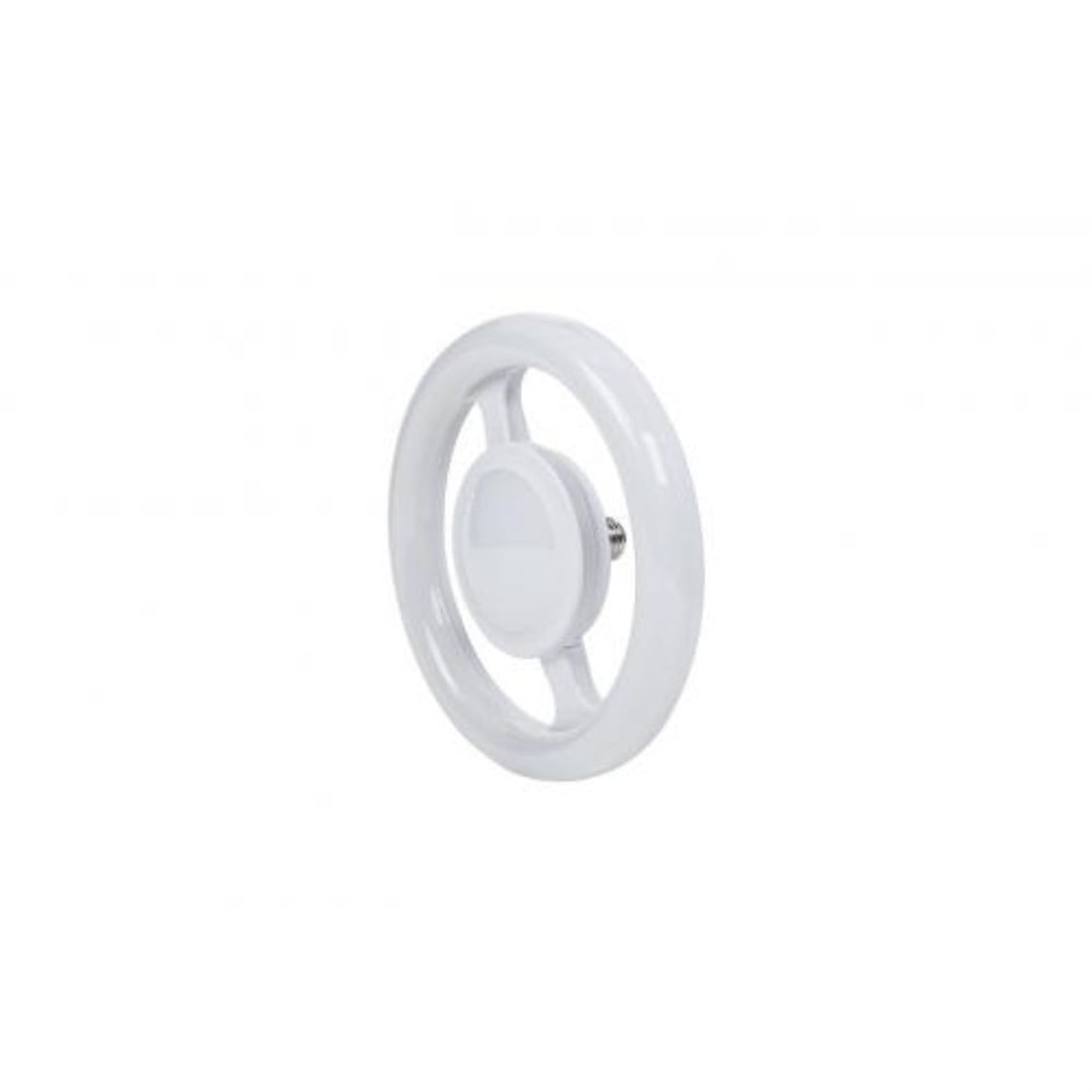 CT-1151 20W LED SİMİT ARMATÜR
