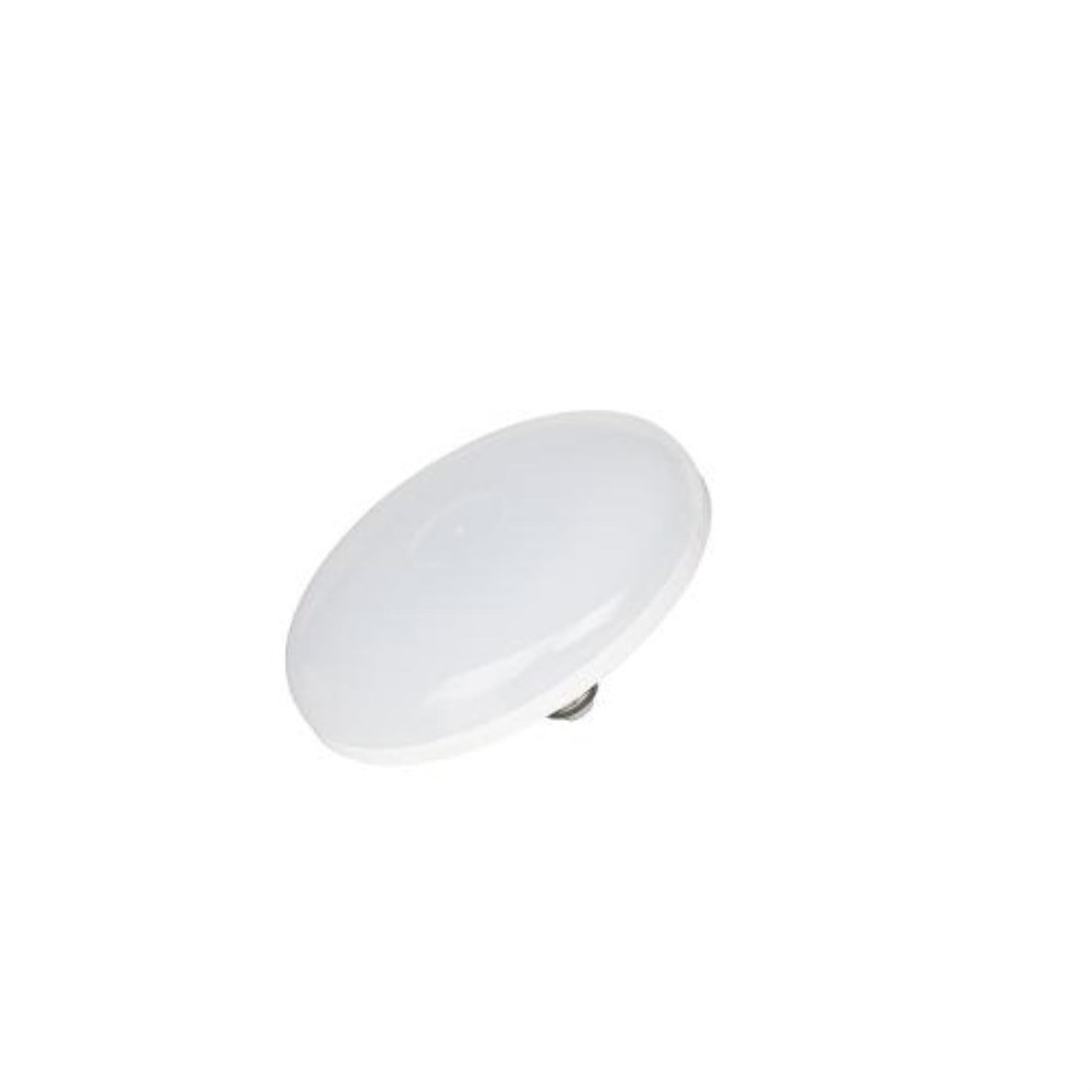 CT-1156 20 W UFO LED AMPUL