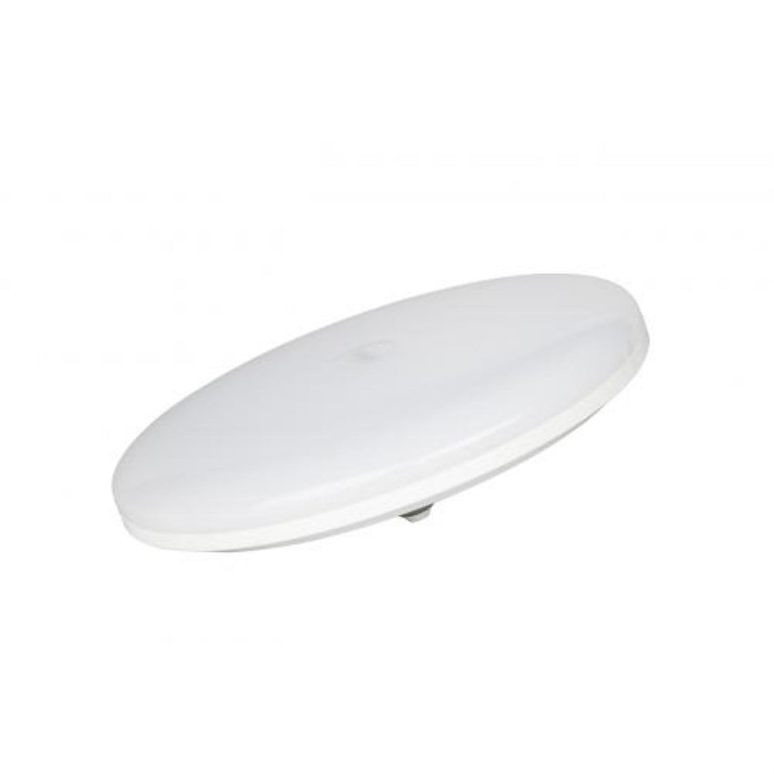 CT-1158 30W UFO LED AMPUL