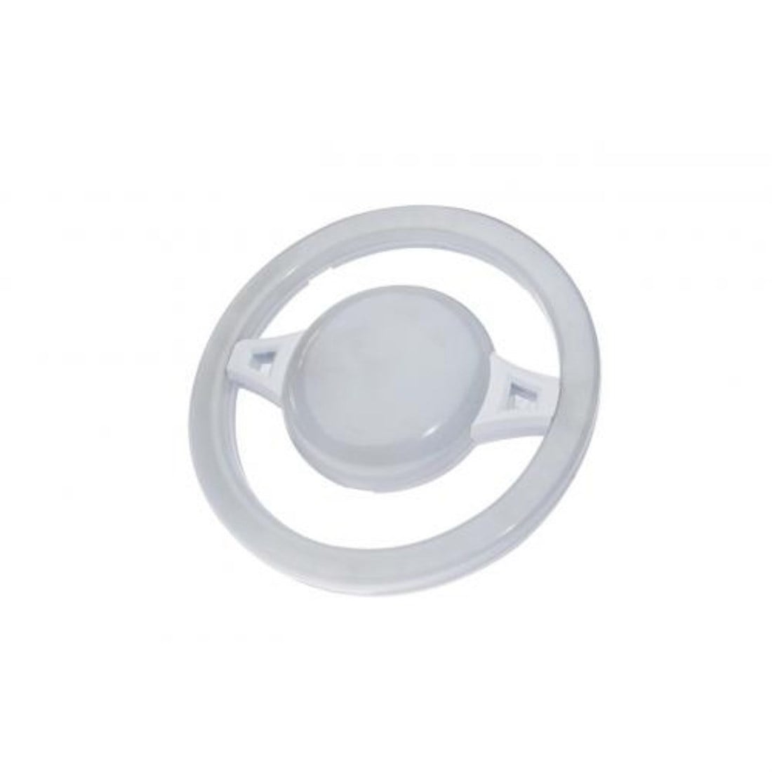 CT-1159 15W LED SİMİT AMPUL