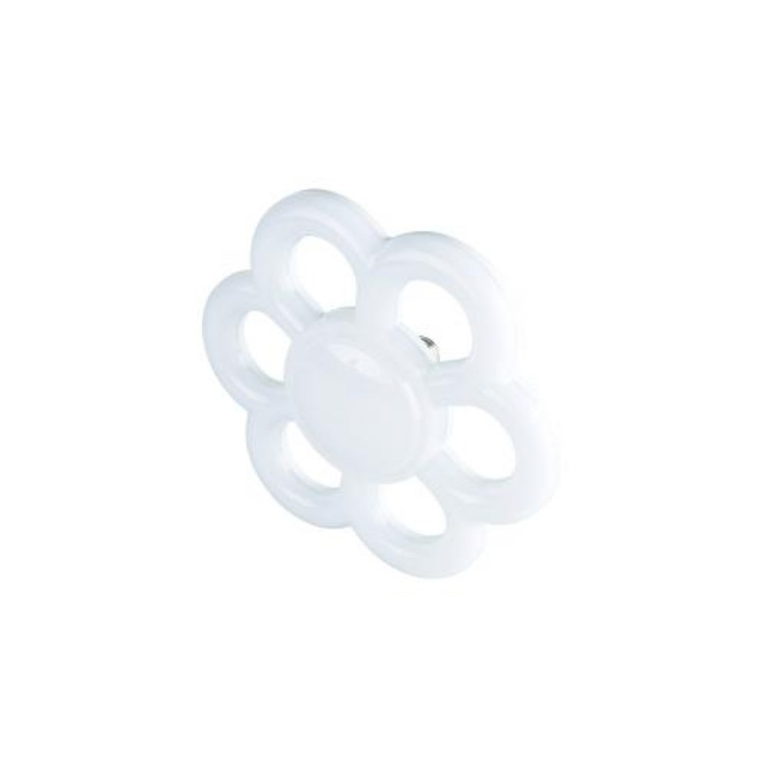 CT-1160 35W LED PAPATYA AMPUL